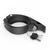 ADO Battery Lock For AIR 20